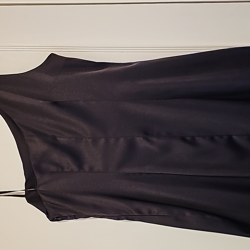 CDC Dress - Picture 4 of 8